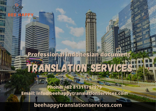 Professional indonesian document translation services Bee Happy Translation Services 2.jpg