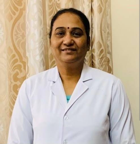 Screenshot 20230516 075735~2.png