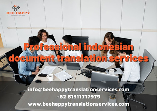 Professional indonesian document translation services (7).jpg