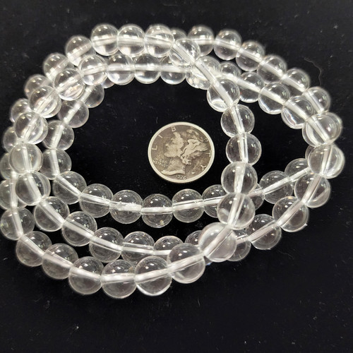 cropped 16842084608397152867402066756768.jpg