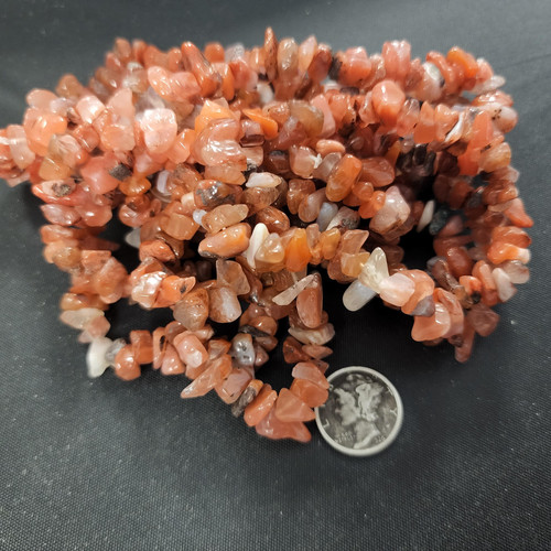 cropped 1684208651528747922735711359223.jpg