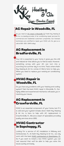 HVAC Contractor in Sopchoppy, FL.jpg