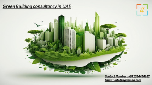 Green Building consultancy in UAE.jpg