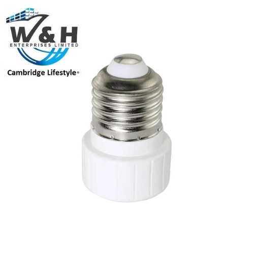 Untitled design (67).png