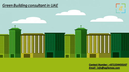 Green Building consultant in UAE.jpg