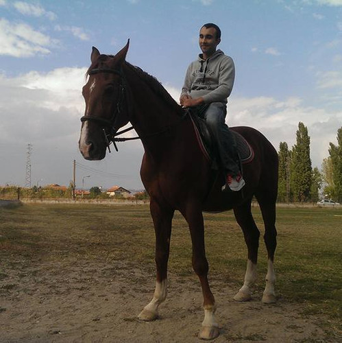 14370128 1197946930248682 8985181990154702587 n.jpg