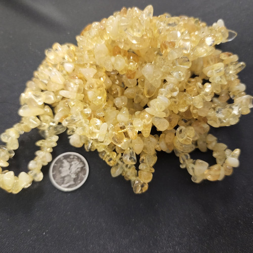 cropped 16842173614012202177786545762898.jpg