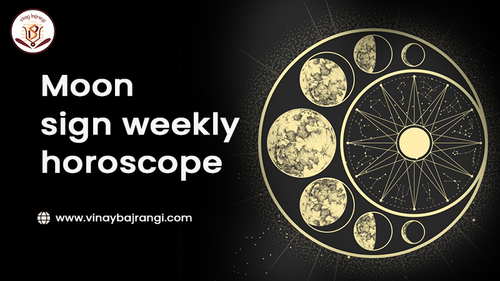 Moon sign weekly horoscope.png