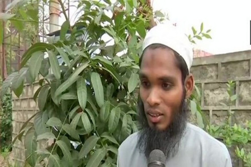 Untitled design 2020 01 31T173421.486.jpg