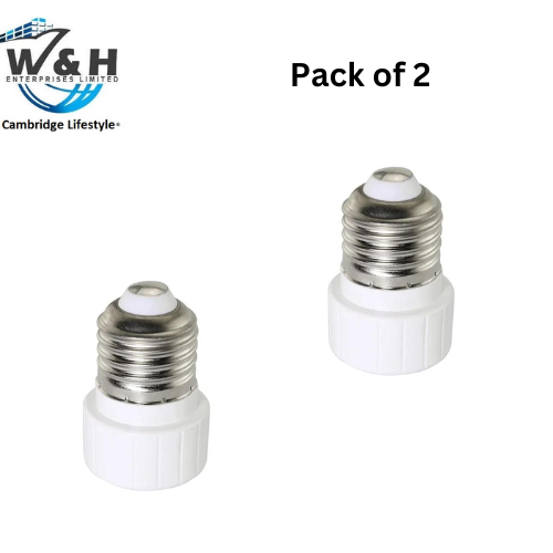 Pack of 2.png
