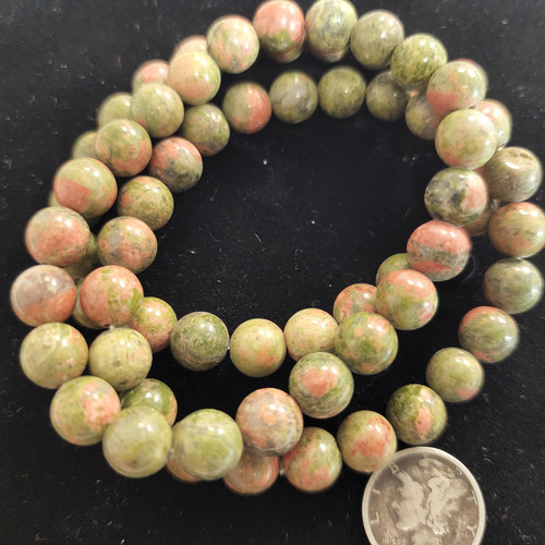 cropped 16842175423539220833913360351777.jpg