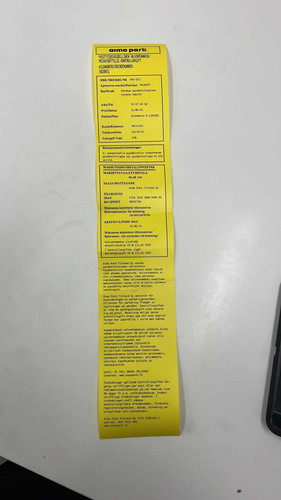 IMG 20230511 WA0010.jpg