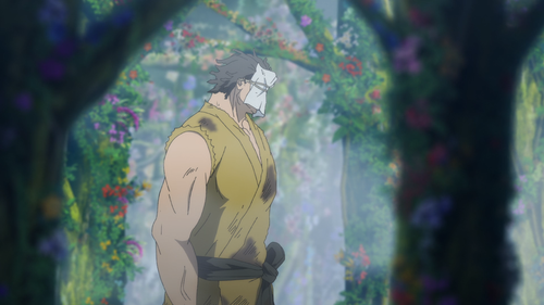 Hell's.Paradise.Jigokuraku.S01E06.Emotion.and.Reason.1080p.NF.WEB DL.DDP2.0.x264 GeTrEKT.mkv snapsho.png