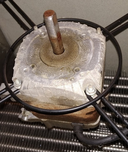 IMG 20190314 162222.jpg