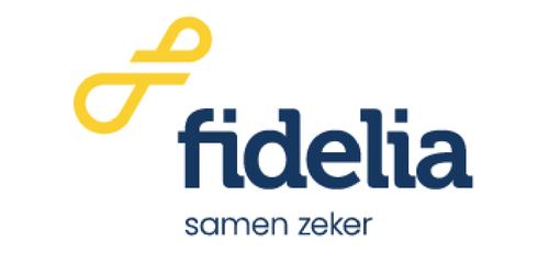 fidelia.png