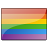 flag rainbow.png