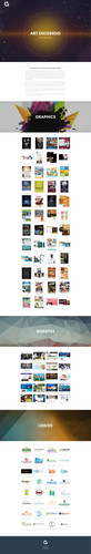 Art Website Portfolio.jpg