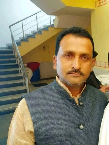 IMG 20230516 WA0043.jpg