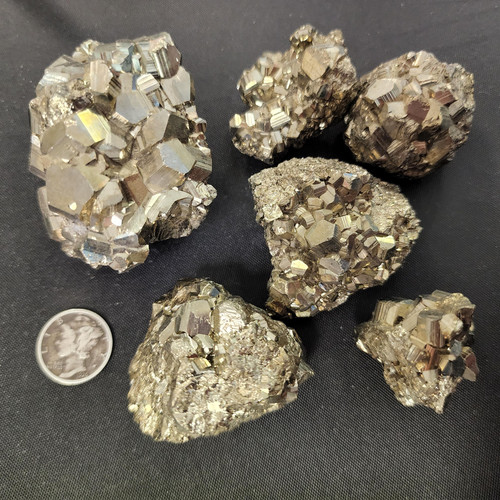 cropped 16842182324862770965344143830206.jpg