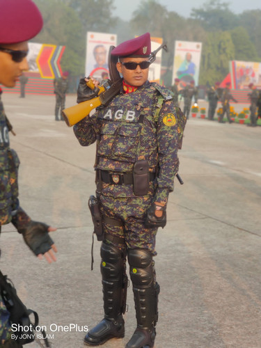 IMG 20230211 WA0052.jpg