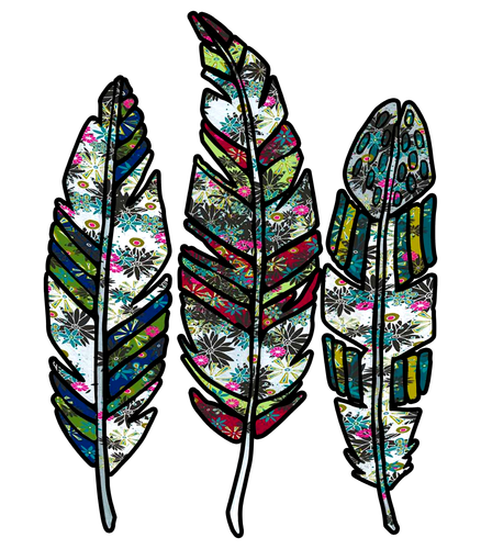 NAT029 4200x4800.png