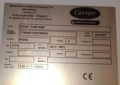 IMG 20190314 162210.jpg