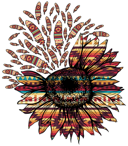 NAT085 4200x4800.png