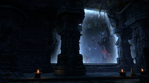 Screenshot 20181103 233518.png