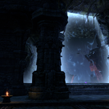 Screenshot 20181103 233518