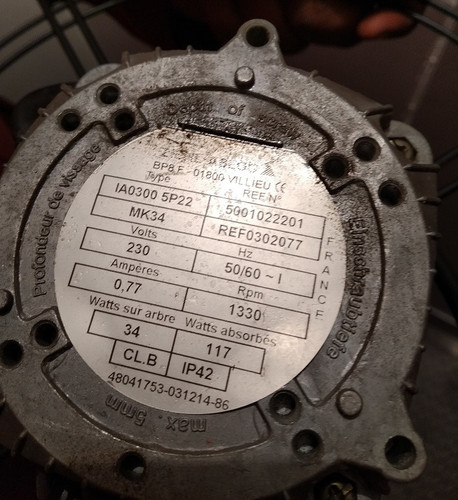 IMG 20190317 094740.jpg