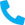 phone icon.jpg