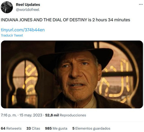 Sin título 640x586.jpg