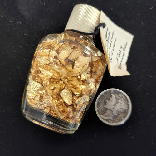 cropped 16842139362386721038491514617780.jpg