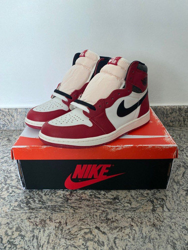 nike air jordan 1 retro high o 1677996198 b35ad42f progressive.jpg
