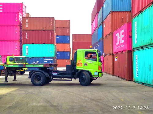 WhatsApp Image 2023 04 27 at 17.02.18.jpg