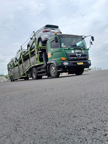 WhatsApp Image 2023 04 27 at 16.48.31 (1).jpg