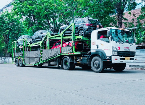 WhatsApp Image 2023 05 02 at 07.13.16.jpg