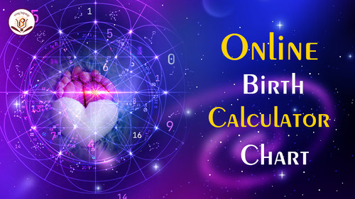 Online Birth Chart Calculator.jpg