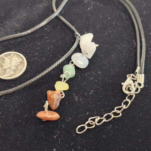 cropped 16842205831506612593284935709293.jpg