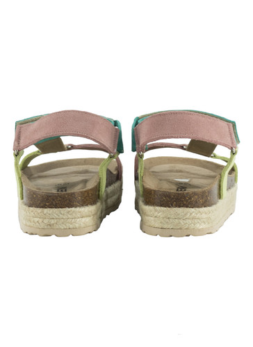 30369 4 PhotoRoom.jpg