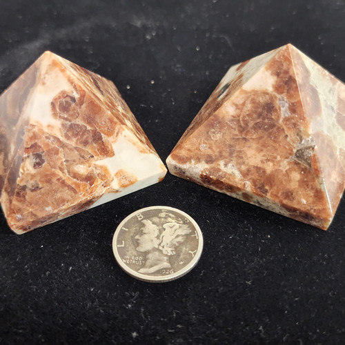 cropped 16842185133515996243297893684981.jpg