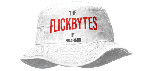 FlickByte Merch 10 removebg preview.png