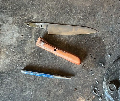 6E54BEEB 8AE1 417C B560 ABB0D398C0F6.jpg