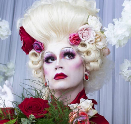 34D71273 C52D 490D A4F8 F36D37250194.jpg