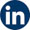 linkedin icon.jpg
