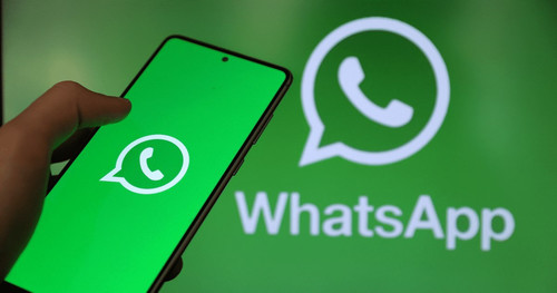 whatsapp 15052023172945737.jpg