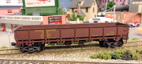 KODAK Digital Still Camera.jpg