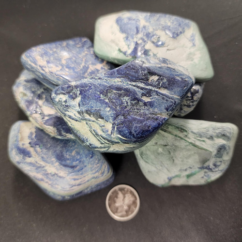 cropped 16842092472685820785930215214273.jpg