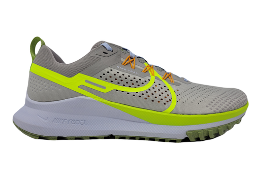 IMG 20221211 163355.png