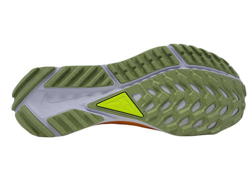 IMG 20221211 163519.png